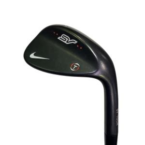 �r�u�@�s�n�t�q�@�a�k�`�b�j�@�T�Q°�^�P�O°