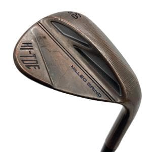 �s�����������@�l�������@�l�h�k�k�d�c�@�f�q�h�m�c�@�g�h�|�s�n�d�i�Q�O�Q�Q�j�@�U�O°�^�P�O°