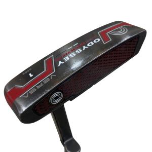 �v�n�q�j�r�@�u�d�q�r�`�@���P�i���b�h�j�@�R�S�C���`