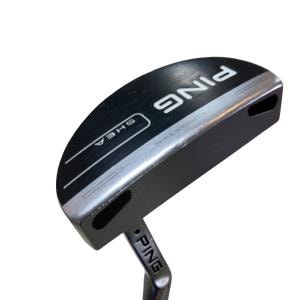 �o�h�m�f�@�r�g�d�`�i�Q�O�Q�R�j�@�R�R�C���`