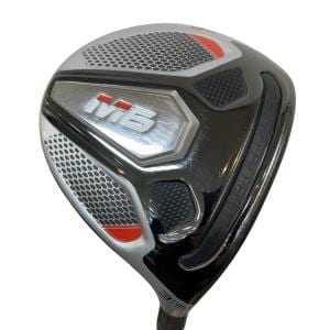 �l�U�@�R�v