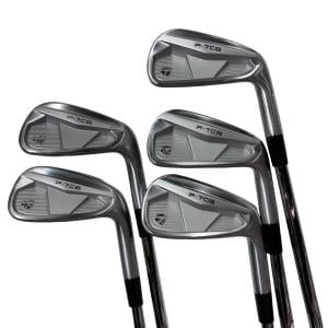 �s�����������@�l�������@�o�E�V�b�a�i�Q�O�Q�S�j�@�T�r