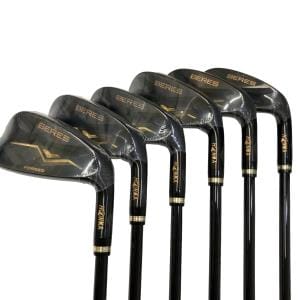 �a�d�q�d�r�@�a�k�`�b�j�@�U�r