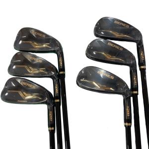 �a�d�q�d�r�@�a�k�`�b�j�@�U�r