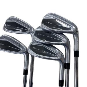 �p���@�@�T�r