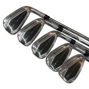 �p���@�@�T�r