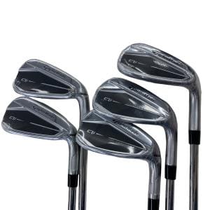 �p���@�@�T�r