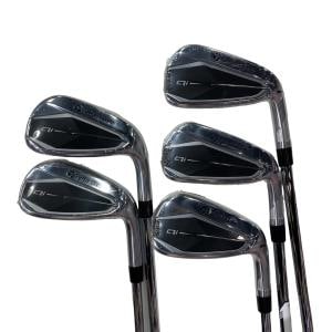 �p���@�@�T�r