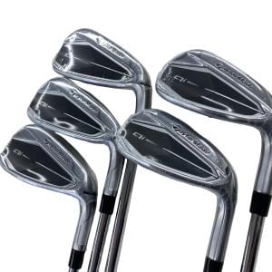 �p���@�@�T�r