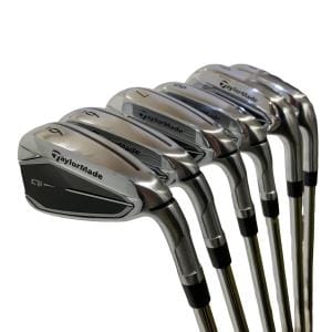 �p���@�@�T�r