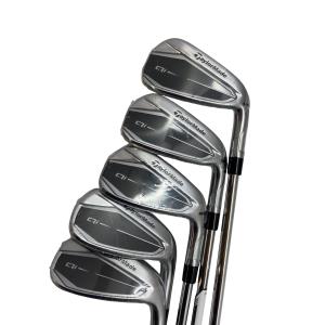 �p���@�@�T�r