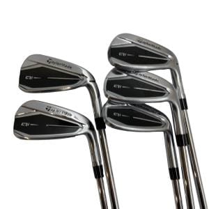 �p���@�@�T�r