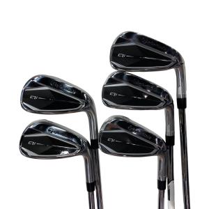 �p���@�@�T�r