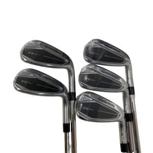 �p���@�@�T�r