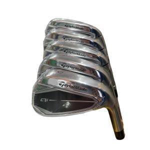 �p���@�@�T�r