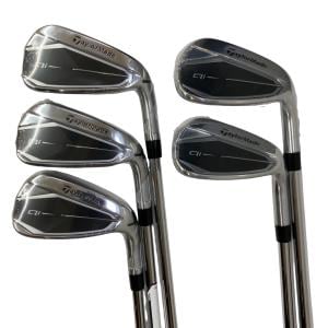 �p���@�@�T�r