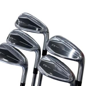 �p���@�@�T�r