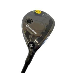 �p���R�T�@�l�`�w�@�t�S