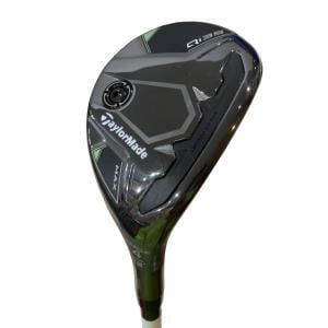 �p���R�T�@�l�`�w�@�t�S