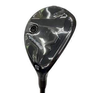 �p���R�T�@�l�`�w�@�t�S