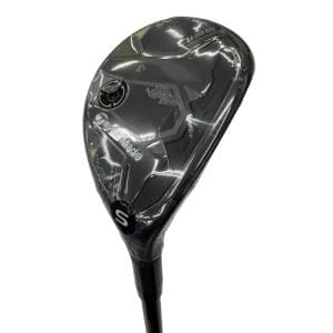 �p���R�T�@�l�`�w�@�t�S