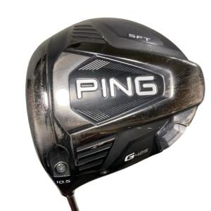 �f�S�Q�T�@�r�e�s�@�P�O�D�T°�i�A�[�R�X�����j�@���t�e�B