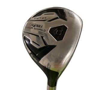 �s�n�t�q�@�v�n�q�k�c�@�s�v�V�R�V���@�T�v