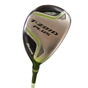 �s�|�y�n�h�c�@�o�k�t�r�@�t�R