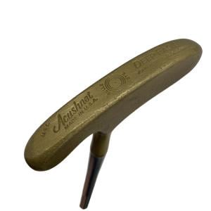 �`���������������@�c�d�d�o�@�e�`�b�d