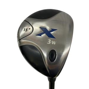 �w�@�t�F�A�E�F�C�E�b�h�@�R�v�i�P�T°�j