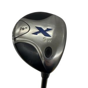 �w�@�t�F�A�E�F�C�E�b�h�@�T�v�i�P�X°�j