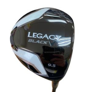 �k�d�f�`�b�x�@�a�k�`�b�j�@�@�X�D�T°