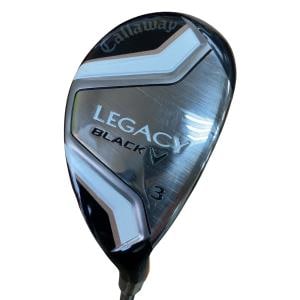 �k�d�f�`�b�x�@�a�k�`�b�j�@�t�R