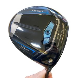 �m�d�w�f�d�m�@�m�r�Q�T�O�@�P�O�D�T°