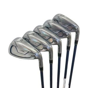 �k�a�|�W�O�W�@�T�r