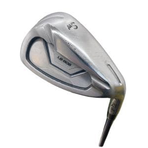 �k�a�|�W�O�W�@�r�v