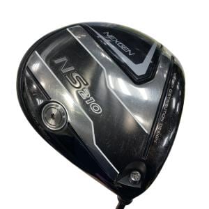 �m�d�w�f�d�m�@�m�r�Q�P�O�@�@�X�D�T°