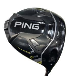 �f�S�R�O�@�l�`�w�@�@�X°