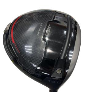 �f�n�k�c�d�m�@�o�q�h�w�@�s�q�|�O�P�@�S�U�O�@�P�O°