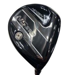 �m�d�w�f�d�m�@�m�r�Q�P�O�@�R�v