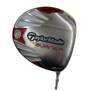 �a�t�q�m�d�q�i�Q�O�O�V�j�@�@�X�D�T°