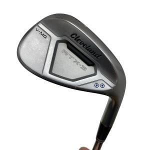 �b�����������������@�q�s�w�|�R�@�c�A�[�T�e���@�T�W°�^�O�X°