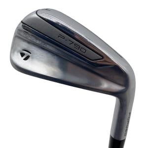 �s�����������@�l�������@�o�E�V�X�O�i�Q�O�P�X�j�@���S