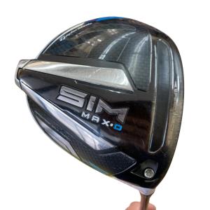 �r�h�l�@�l�`�w�|�c�@�P�O�D�T°