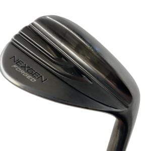 �m�d�w�f�d�m�@�e�n�q�f�d�c�@�v�d�c�f�d�@�c�k�b�@�k�������������@�T�O°�^�P�O°