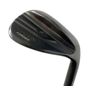 �m�d�w�f�d�m�@�e�n�q�f�d�c�@�v�d�c�f�d�@�c�k�b�@�k�������������@�T�W°�^�P�P°