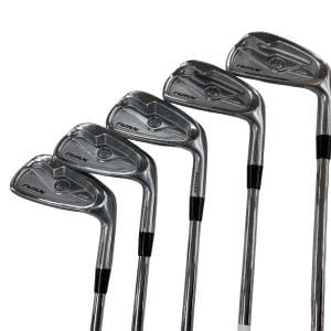 �q�l�w�@�P�P�U�@�U�r�i���{���F�T�{�Z�b�g�j