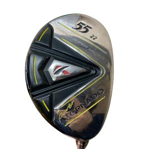 �o�n�v�d�q�@�s�n�q�m�`�c�n�@�r�g�`�q�o�r�g�n�n�s�d�q�@�T�T