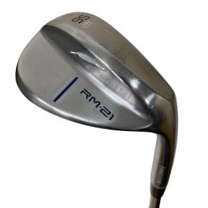 �q�l�|�Q�P�@�j�b�P���N�������b�L�@�T�U°�^�P�Q°