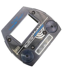 �`���|�n�m�d�@�i�`�h�k�a�h�q�c�@�l�h�m�h�@�c�a�@�R�S�C���`